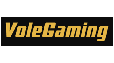 VoleGaming