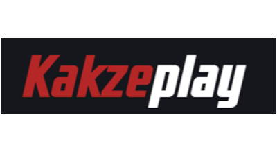KakzePlay Logo