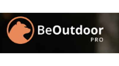 Beoutdoorpro
