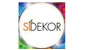 Sidekor Mobilya Logo