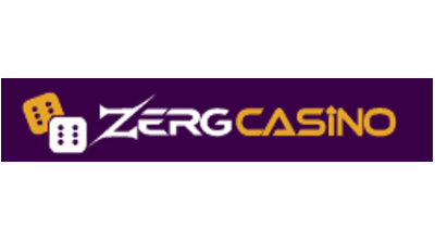 ZergCasino