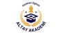 Altay Akademi