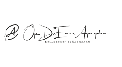 Op. Dr. Emre Apaydın