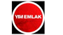 YTM Emlak