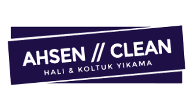 Ahsen Halı Yıkama | Kocaeli