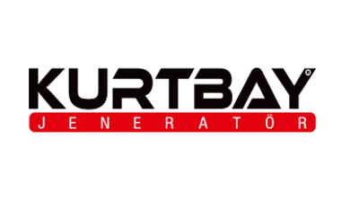 Kurtbay Jeneratör