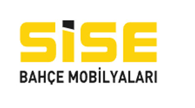 Sise Bahçe Mobilyaları Logo