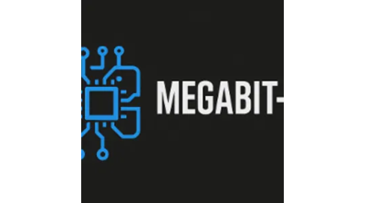 Megabit-Pc