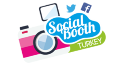 Social Booth Turkey