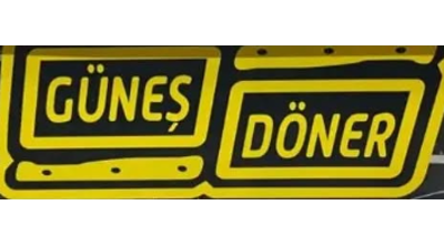Güneş Döner | Gürsu