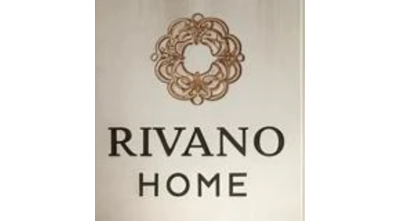 Rivano Home