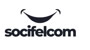 Socifelcom