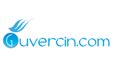 Guvercin.com