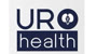 Urohealth Clinic