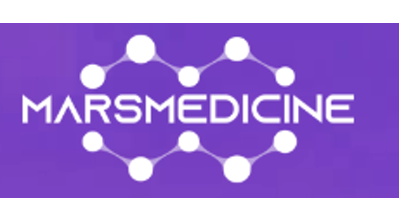 Mars Medicine