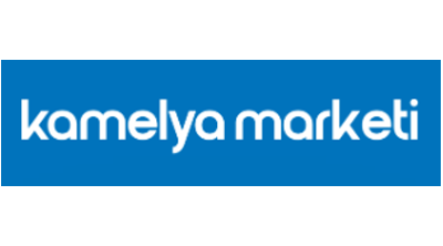 Kamelya Marketi