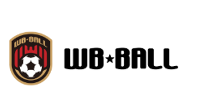 Wbball.com