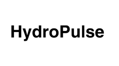 Hydropulsetr Logo