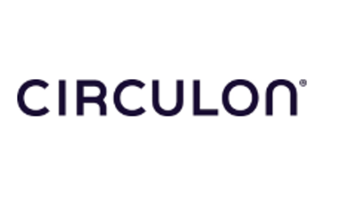 Circulon