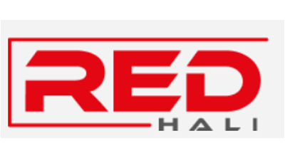 Red Halı