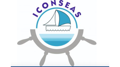 Icon Seas