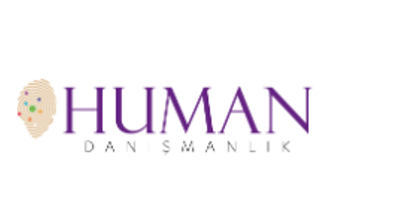 Human Danışmanlık