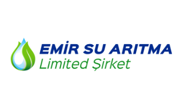 Emir Su Arıtma Sistemleri