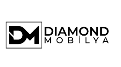 Diamond Mobilya | Ankara