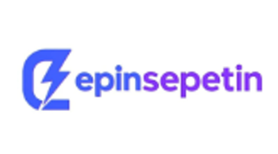 Hesapvitrini | epinsepetin.com Logo
