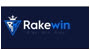 Rakewin