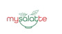 My Salatte