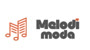 Melodi Moda