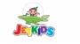 Jetkids Yalova