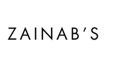 Zainab's
