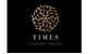 Times Luxury Travel Logo
