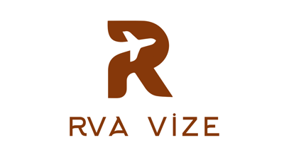Rva Vize Logo