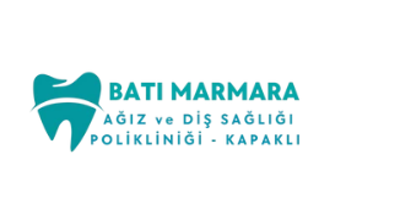 Özel Batı Marmara Diş Sağlığı Polikliniği