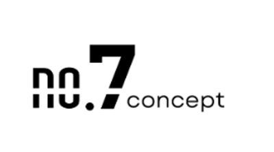 No.7 Concept