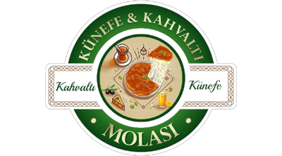 Künefe & Kahvaltı Molası