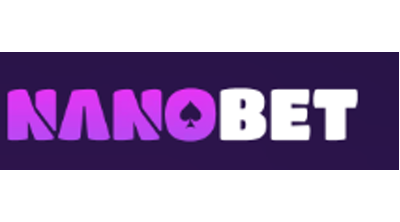 Nanobahis