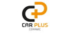 Car Plus Ceramic