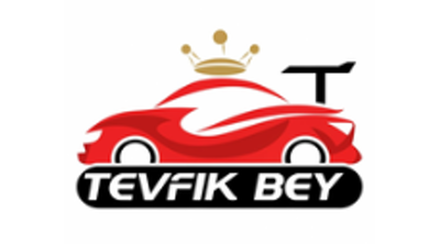 Tevfikbey Otomotiv | Ankara