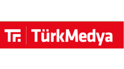 TürkMedya