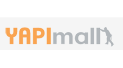 Yapımall