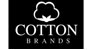 Cotton_brands
