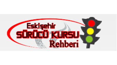 Uzman Sürücü Kursu | Eskişehir Logo
