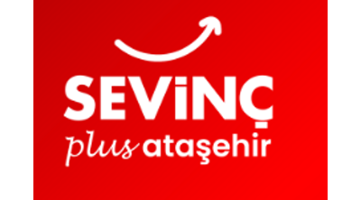Sevinç Kurs Merkezi Ataşehir