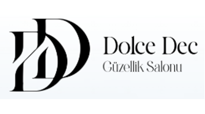 Dolce Dec Güzellik Salonu