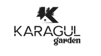 Karagül Garden Bahçe Mobilyaları