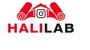 Halılab Logo